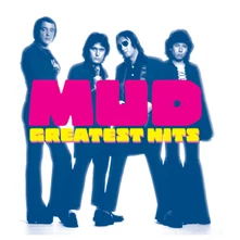 CD Greatest Hits