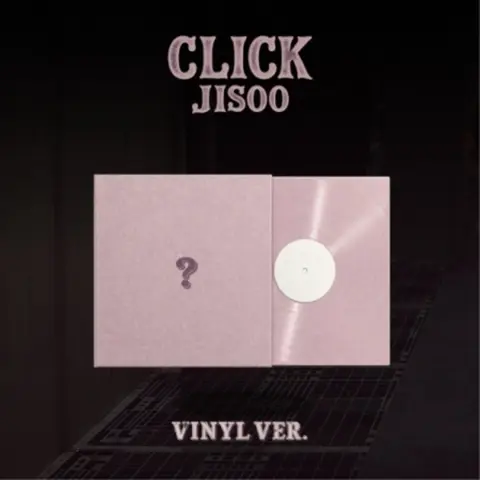 CLICK