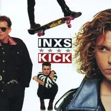 KICK thumbnail