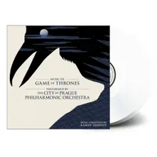Music Of Game Of Thrones: The City Of Prague Philharmonic Orchestra thumbnail