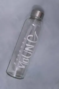 Sima – Forever Young (Fľaša)