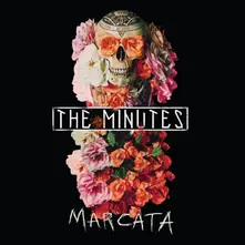 MARCATA thumbnail