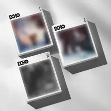 CD ECHO
