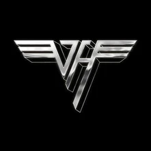 Vinyl The Collection 1978-1984 (Box Set)