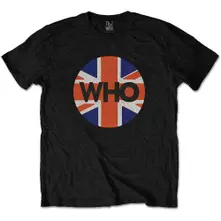 Union Jack Circle thumbnail