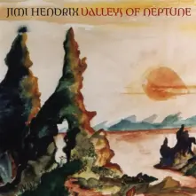 Valleys of Neptune thumbnail