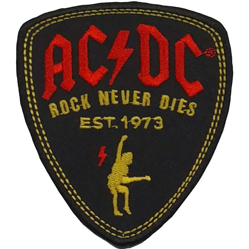 Plectrum