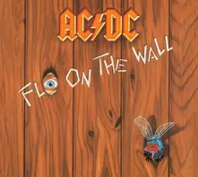 FLY ON THE WALL thumbnail