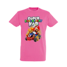 Super Koza Bobkov kár thumbnail