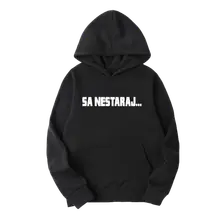 Sa Nestaraj.. thumbnail