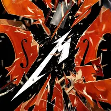 S&M2 thumbnail