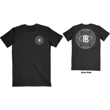 F8 World Tour 2020 thumbnail