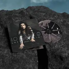 Laura Pausini – IO CANTO 2 (CD)