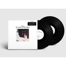 The Lumineers, Vinyl THE LUMINEERS