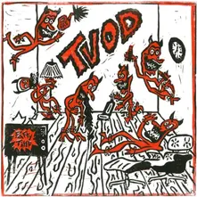 TVOD - PARTY TIME thumbnail