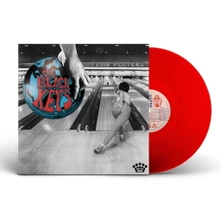 Vinyl OHIO PLAYERS (RED VINYL, INDIE EXCLUSIVE)