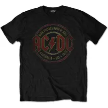 Est. 1973