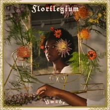 CD FLORILEGIUM