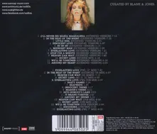 Curated By Blank & Jones - So80s (Soeighties) Presents Sandra thumbnail
