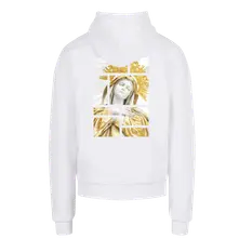 Madonna art premium thumbnail