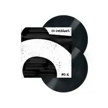 No.6 Collaborations Project (2LP) thumbnail
