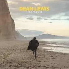 Dean Lewis, Vinyl THE EPILOGUE