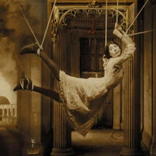 Porcupine Tree, CD SIGNIFY