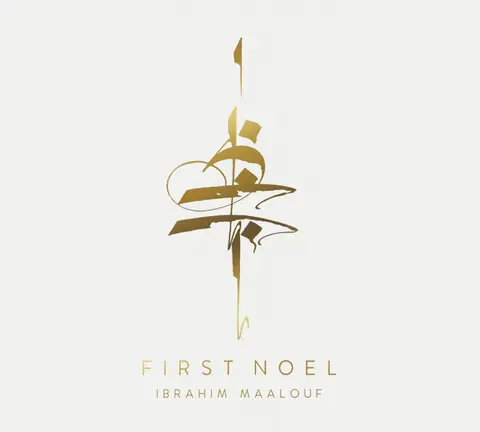 FIRST NOEL