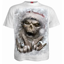 Rock Santa thumbnail
