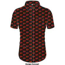 Logo Pattern thumbnail