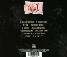 The Mind's I (Re-issue 2021) thumbnail