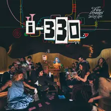 I-330 thumbnail