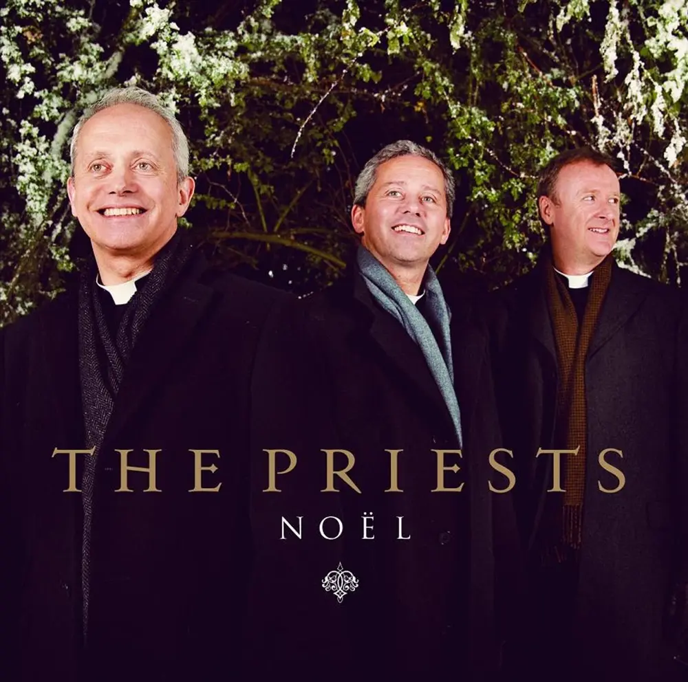 Noel