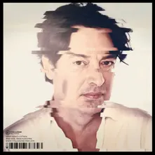 Yuri Honing Acoustic Quartet – THIS IS NOT DAVID BOWIE (CD)