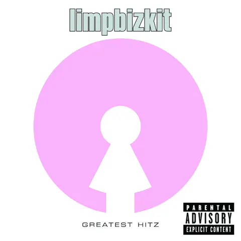Greatest hitz