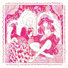 CD BON VOYAGE