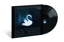 Vinyl AMONG MY SWAN
