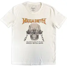 Speed Metal thumbnail
