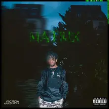 MATRIX thumbnail