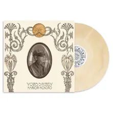 Haruomi Hosono, Vinyl YOURS SINCERELY (MOTHE...