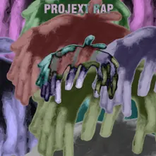 Projext Rap thumbnail