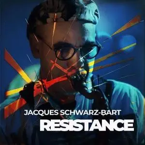 RESISTANCE
