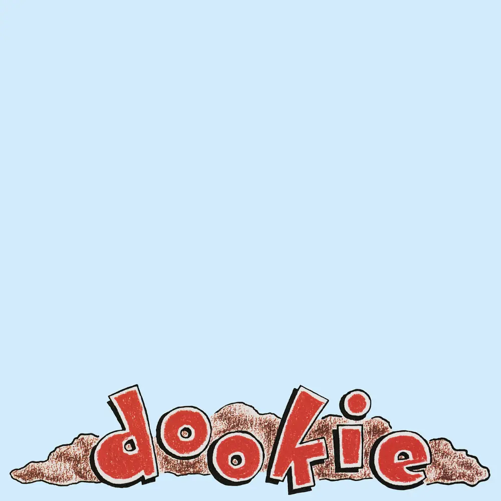 Dookie (30th Anniversary Edition) (Super Deluxe Edition)
