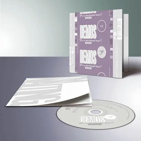 DEMOS