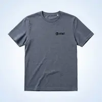 2026 – AT&T Re-Made T-Shirt (T-shirt)