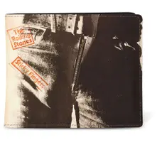 Sticky Fingers thumbnail