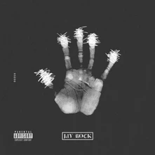 Jay Rock, CD 90059