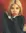 Hayley Kiyoko