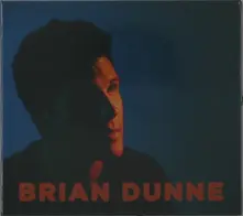 CD BRIAN DUNNE