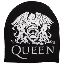 Crest thumbnail